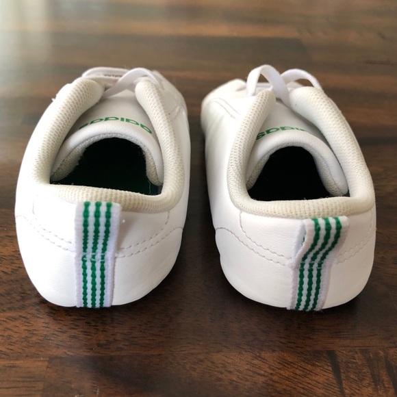 Adidas Baby Sneakers - Picture 3 of 11